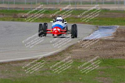 media/Feb-26-2023-CalClub SCCA (Sun) [[f8cdabb8fb]]/Race 3/
